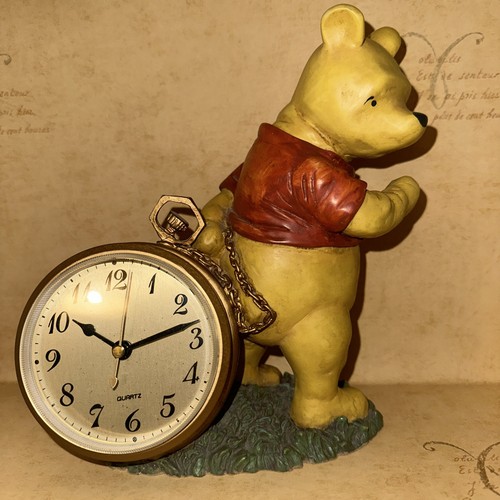 Disney winnie the pooh - winnie,
