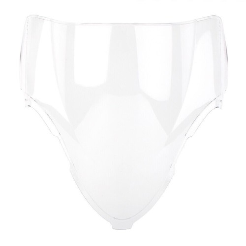 Front windshield fit suzuki - windshield,