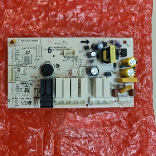 Kenwood dishwasher main - dishwasher,