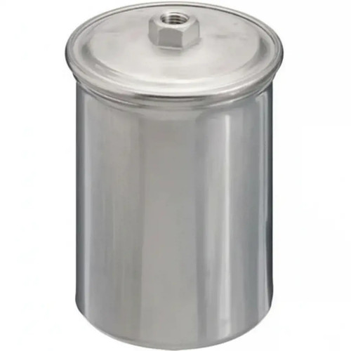 Fuel filter line - fuel,