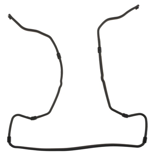 Outer timing cover seal - , jaguar