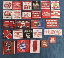 26 stickers stickers football
