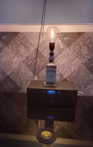 Jack daniels honey 70cl - daniels, ,