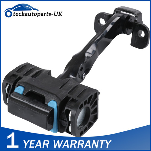 New ignition switch lock - ignition,