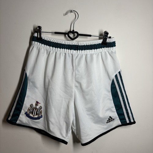 Adidas newcastle united - adidas,