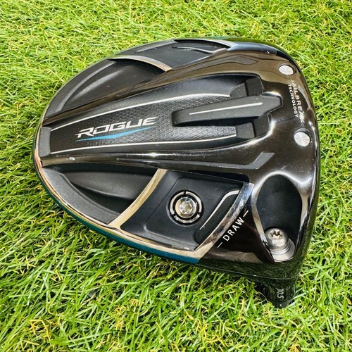 Callaway rogue draw driver - callaway,