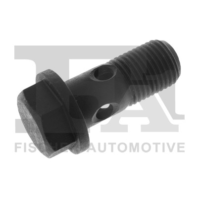 Fa1 989 016 banjo bolt - fa1,
