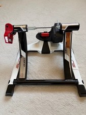 Elite Qubo Digital ANT+