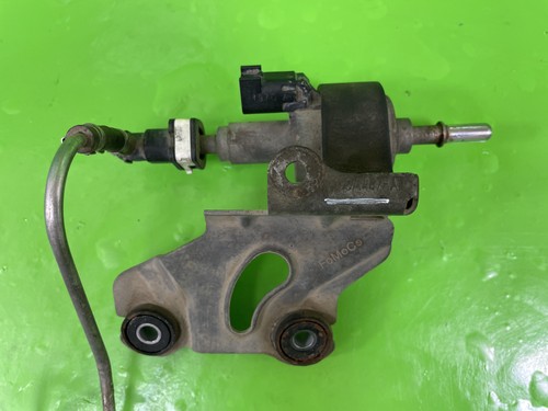 Ford transit custom inline - ford,