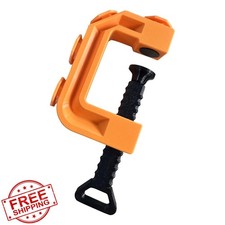 Hot Wheels 4 Lane Starter Gate