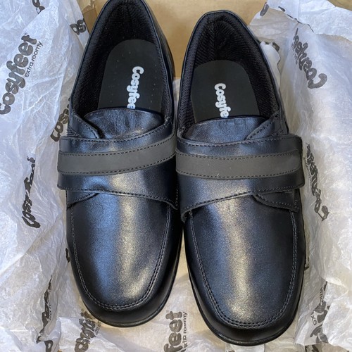 Cosyfeet womens size 8 - womens, uk