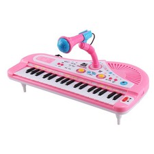 _37 Keys Kids Musical Piano