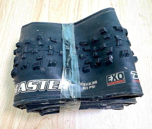 Maxxis forekaster exo tubeless - maxxis,