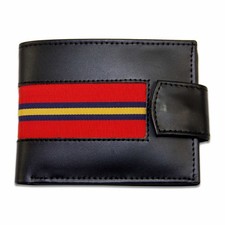 Royal Artillery (stable belt)