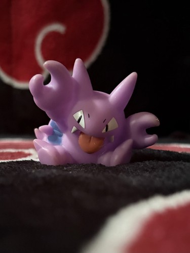 Nintendo bandai toy pokemon - bandai,