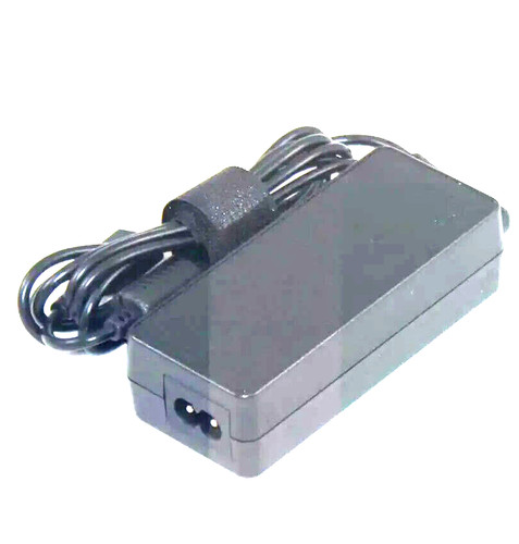 210w 100 240v 60hz - 210w, input