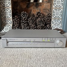 Vintage HiFi Separate AKAI