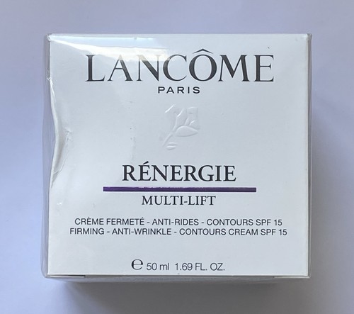 Lancome renergie multi - lancome, multi-lift