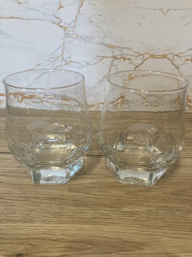 Baileys hexagonal base - 2,