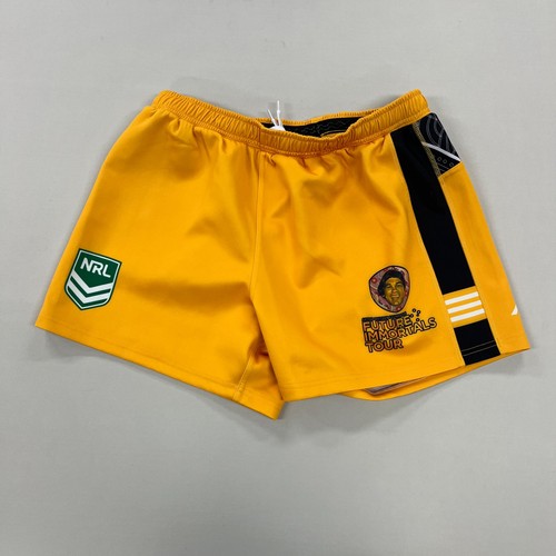 Arthur beetson nrl - arthur,
