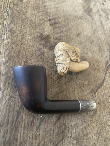 Small russian cossack - small,