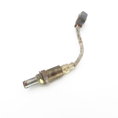 Oxygen sensor right toyota - sensor,
