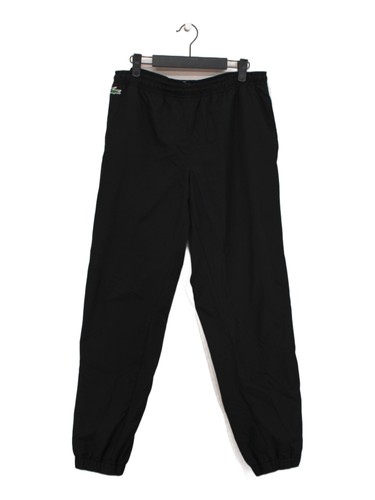 Lacoste men sports bottoms - men's, l