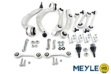 Meyle Hd Front Left Or Right