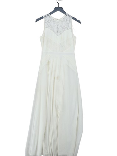 Biba maxi dress - biba, uk10