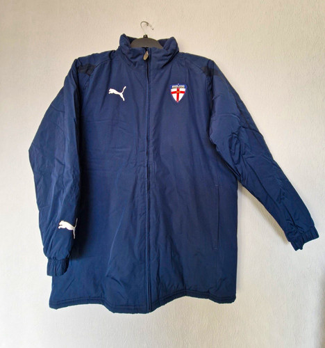 Puma england rugby league full - england,