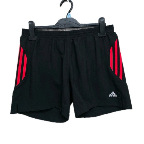 Adidas womens running - adidas,