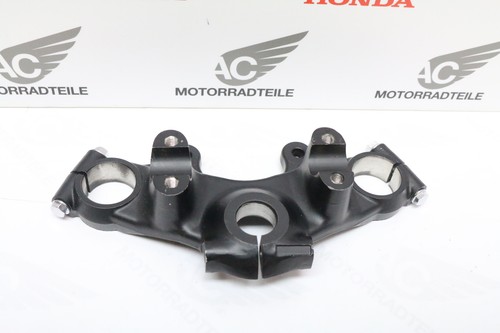 Honda 500 550 original - honda,