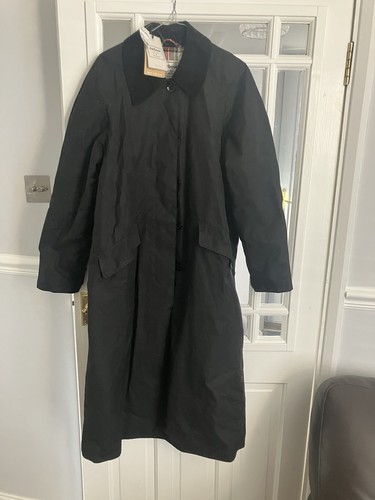 Barbour alexa chung - chung, dorothy