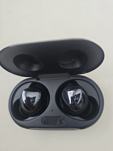 Samsung galaxy buds - buds, +