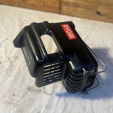 Ryobi PLT3043A Petrol Strimmer