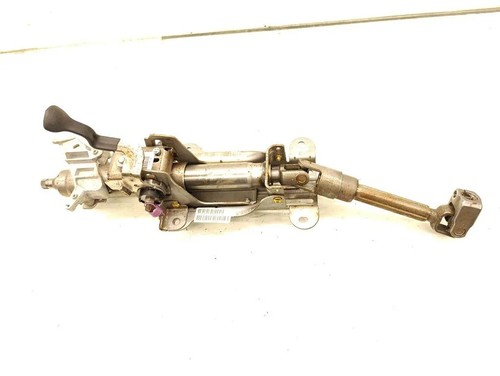 Dodge grand caravan steering - grand,