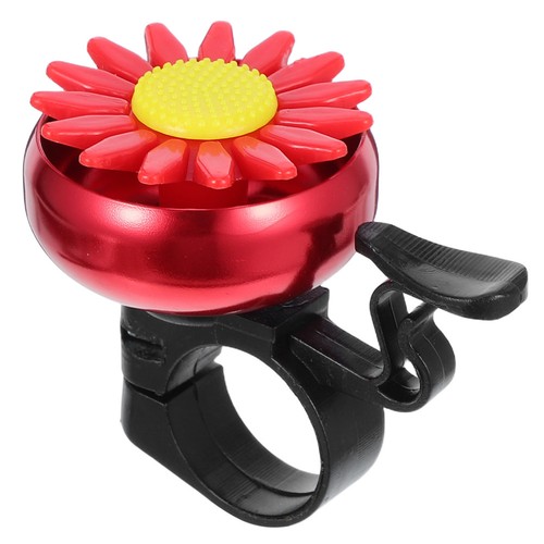 Childrens bike bell girls - childrens,