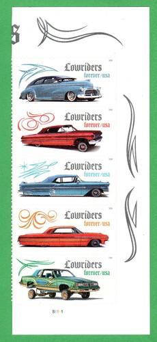 Scott 6066 lowriders - (6062),