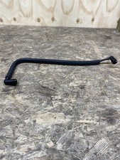 MX5 MK3 NC Engine Breather