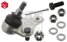 Ball Joint for TOYOTA:RAV 4 I,RAV 4  ,CELICA Coupe,RAV 4 I Cabrio 43330-29225