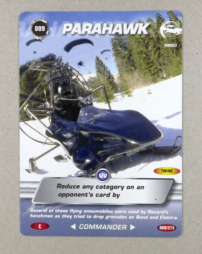 007 spy card 009 - 1,