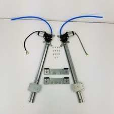 Volkswagen VW Type 3