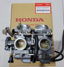 For Honda CBT125 CA250 CMX250