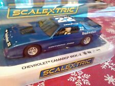 Scalextric C4145 Chevrolet