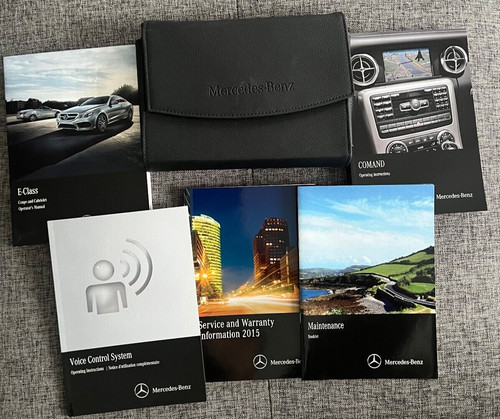 2015 mercedes benz - 2015,