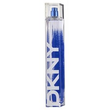 DKNY Men Energizing Eau de