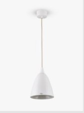 Original BTC Hector Size 3