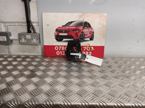 Ford kuga zetec tdci awd - ford,