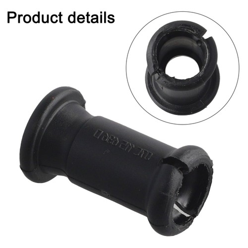 Oil dipstick guide sleeve for - sleeve,