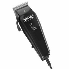 Performer by Wahl Pet Clipper
